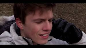 Graduation Video 2019