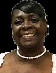 Joanne Walker-Jones Obituary (2025)