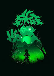 Maybe you would like to learn more about one of these? Random Deku Background 2 Wattpad