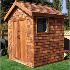 My budget is $100, and i'm not particular about insulation, building codes… The Dos And Don Ts Of Shed Organization Henderson Nevada