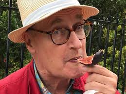 Andy Whitfield obituary