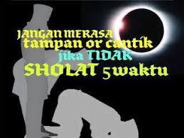 We did not find results for: Terima Kasih Daun Keladi Ku Buat Status Komen Like Lah Lagi Home Facebook