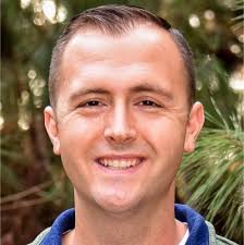 Haley McClain Hill, a Penn State graduate and former U.S. Air Force Lt.,  secured $150,000 in funding for her TORCH Warriorwear brand during her  appearance