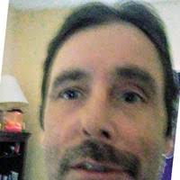 Gary Traxler Email & Phone Number