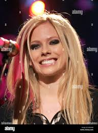 The whisky a go go immagini e fotografie stock ad alta risoluzione