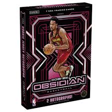 Image result for Obsidian 2021 RC