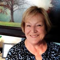 50+ "Cassandra Sprague" profiles