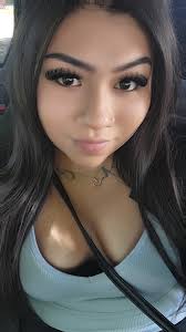 Would someone be able to make this photo more clearer please? It's a screen  shot from my video I love this picture 💙