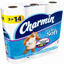 Maybe you would like to learn more about one of these? Charmin Toilet Paper Printable Coupon New Coupons And Deals Printable Coupons And Deals
