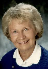 Heidi Halverson's Instagram, Twitter & Facebook