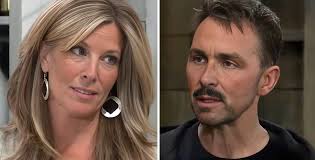 General Hospital's Carly And Valentin: Yay Or Nay As A Couple?