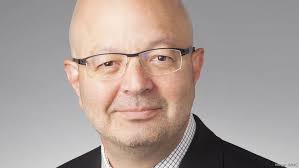 UPMC Hillman Cancer Center plans $9.6M expansion at UPMC Horizon-Shenango  Valley