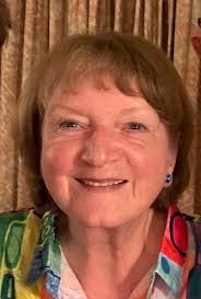 Olive Simpson (@mollegato)