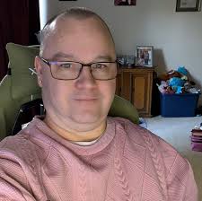 Love this finishing move