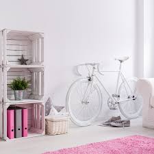 We love creating affordable home decor with dollar tree and thrifted items. Amazing Dollar Store Home Decor Diy Ideas You Should Try