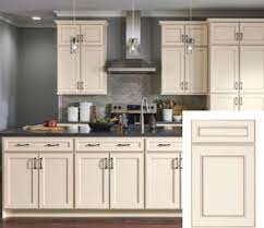 When i was researching these cabinets for our first kitchen renovat… Shop In Stock Kitchen Cabinets At Lowe S