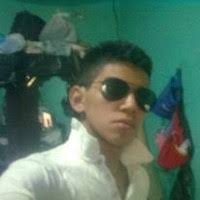 20+ "Tobar Abarca" profiles