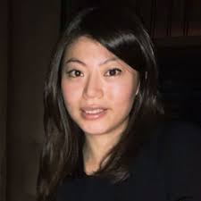 Celebrating Simple Luxury.