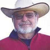 Warlick Family Obituaries