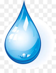 Polish your personal project or design with these air transparent png images, make it even more personalized and more attractive. Free Download Water Drop Png Cleanpng Kisspng