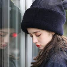 Edwina Hoerl（帽子）のフリマアイテム一覧