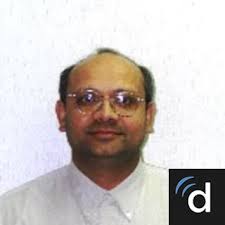 Dr. Gurinder Grewal, MD