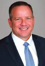 Adam Teal's Instagram, Twitter & Facebook