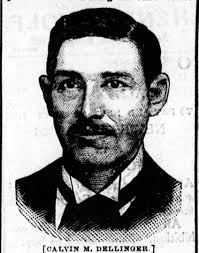 Richard O. Jones's Blog, page 24