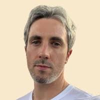 70+ "George Cfa" profiles