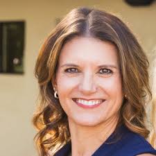 Real estate agents in zip code 85262