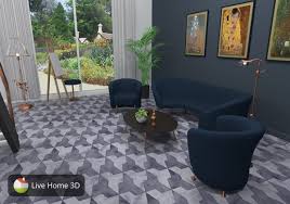 We did not find results for: 10 Interior Design Trends 2021 Everyone S Talking About