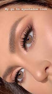Best Inspiration Mate Makeup Eyemakeup Natural Eye Makeup Eye Makeup Skin Makeup