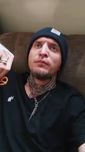 Killbride (@killbride)