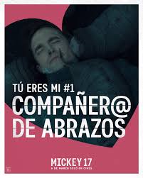 Image result for tbn:NWpZ4R9pX7ItUM::www.aullidos.com/imagenes/caratulas/escalofrio.jpg