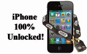 Sep 01, 2016 · i'm pretty sure you all know your phone number. Jrockers World At T Unlock Iphone Online Service