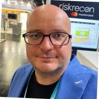 30+ Profile mit dem Suchbegriff „Zipf“