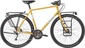 Diamant 135 Meski Sklep Dobrerowery Pl In 2020 Radfahren City Fahrrad Trekking Fahrrad