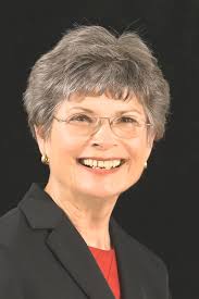 CSNO Bulletin 64th State Conference Edition