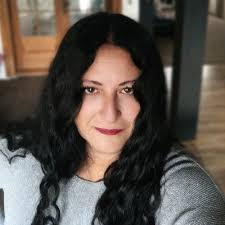 logistics #supplyvhain