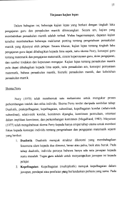 Kajian mengenai amalan pemakanan sihat banyak dijalankan berdasarkan sudut sains kesihatan khususnya bagi memperlihatkan gelagat atau kelakuan manusia dalam memilih makanan seharian mereka contohnya kajian juet al (2010). Bab 2 Kajian Lepas