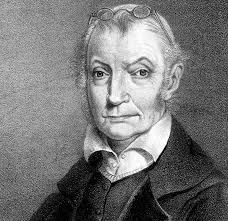 The Connection of Aaron Burr and Martin Van Buren