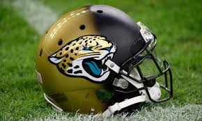 The jacksonville jaguars are just a few days away from flying to louisiana to take on the new orleans saints in week. Jacksonville Jaguars Reportedly Signing Former First Round Wr