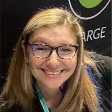 Maria Estepa Email & Phone Number