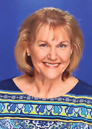 Locklin Technical College celebrates first graduating class