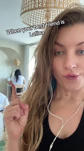 Lisa Michelle Wareham