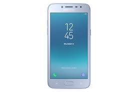A cable that can connect both the mobile and computer. Galaxy J2 Pro Spark Samsung Support Nz