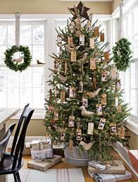 Xmas Tree Decoration Ideas 70 Decorated Christmas Tree Ideas Pictures Of Christmas Tree Inspiration