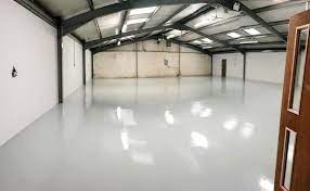 Check spelling or type a new query. North Devon Decoratoring Company North Devon Decorators