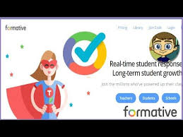 Cs:go script requests cs:go fov changer Goformative Autograde Google Search Student Growth Formative Assessment Teacher Student