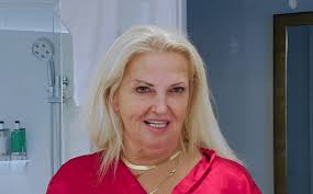 Will you watch new docuseries?